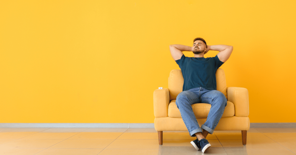 Cuatro Grados de Hemorroides | Guía de Opciones de Tratamiento