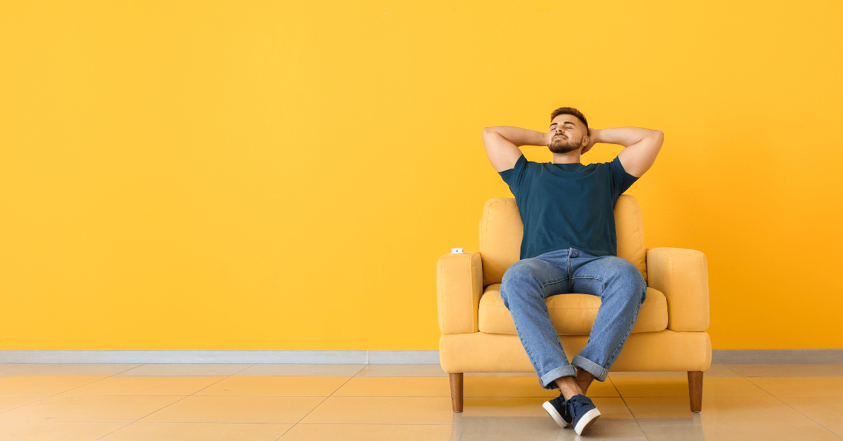 Cuatro Grados de Hemorroides | Guía de Opciones de Tratamiento