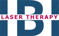 IBI Laser Therapy