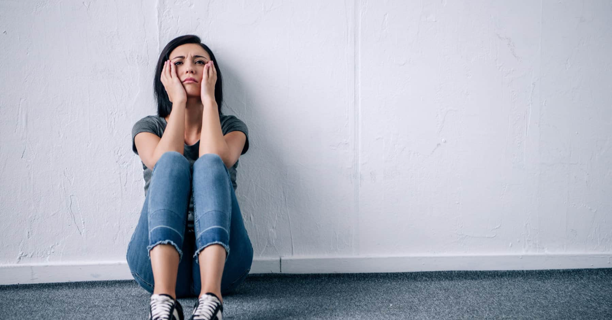 Fisuras Anales Crónicas