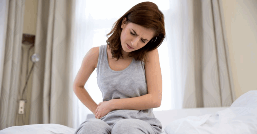 Propenso a las Fisuras