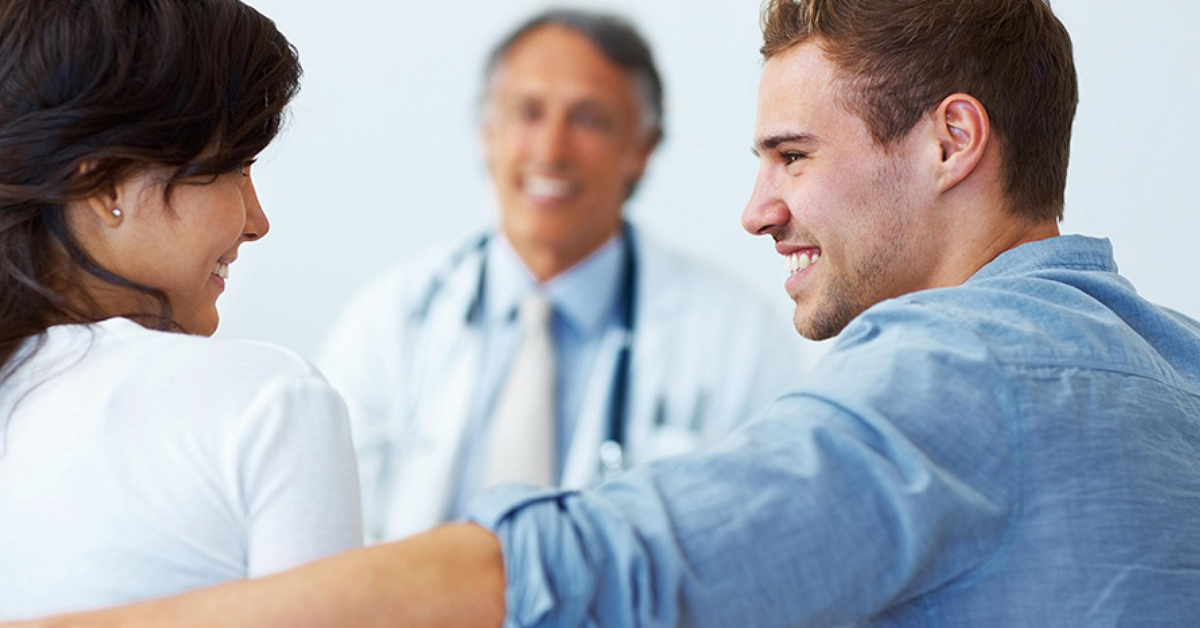 el Tratamiento SiLaC