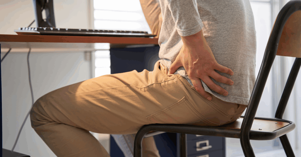 fístula enterovesical