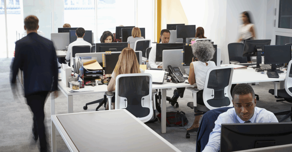 Incidencia de hemorroides