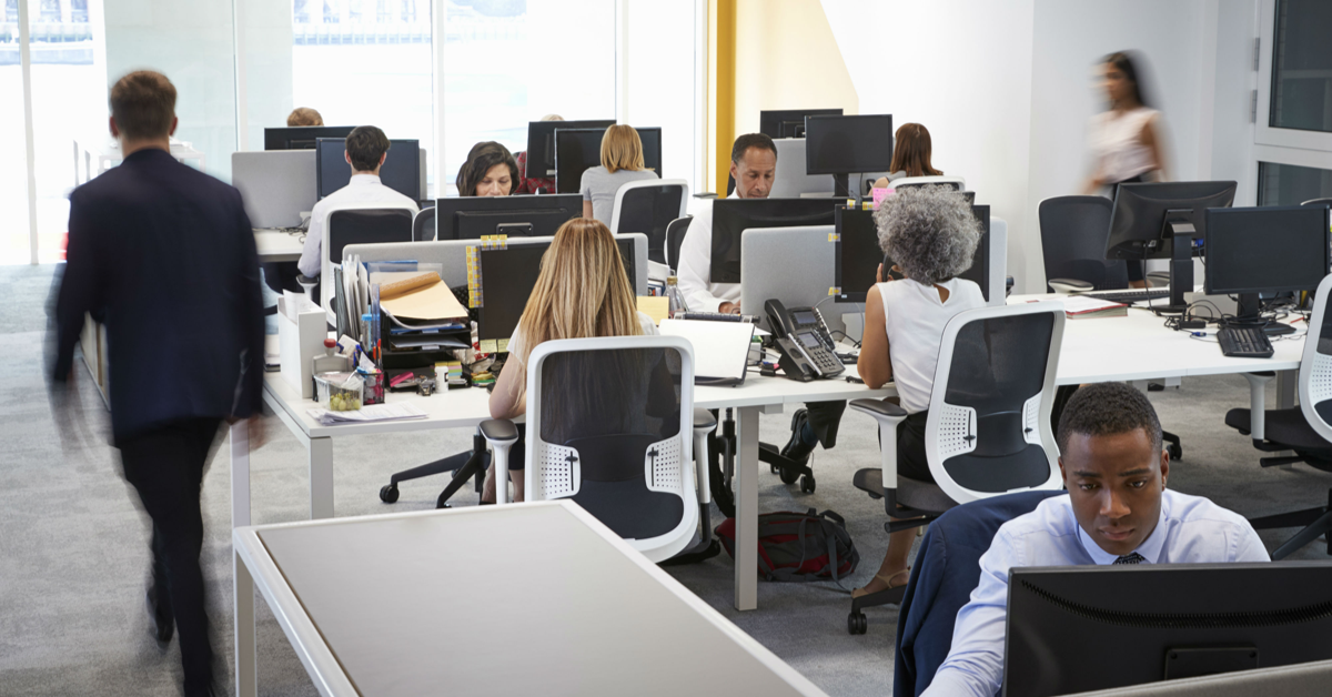 Incidencia de hemorroides