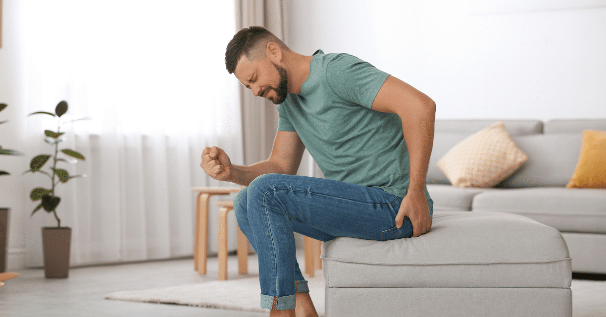 Tratamiento Láser y hemorroides