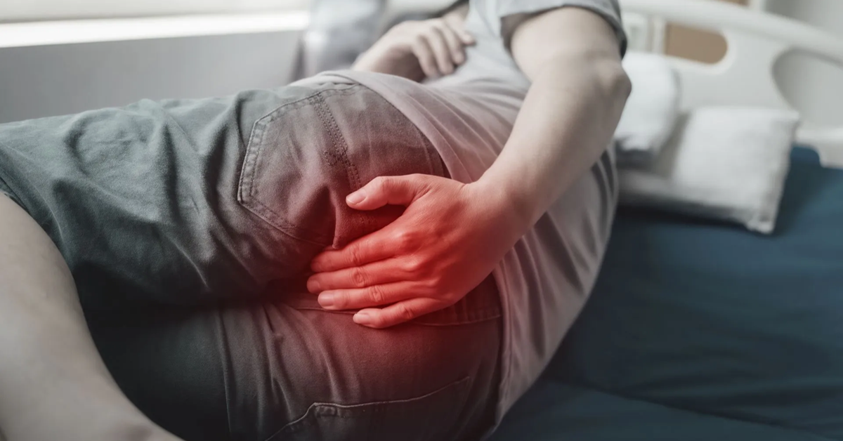 efectivo el Tratamiento Láser