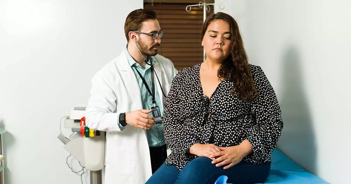 popular el Tratamiento Láser