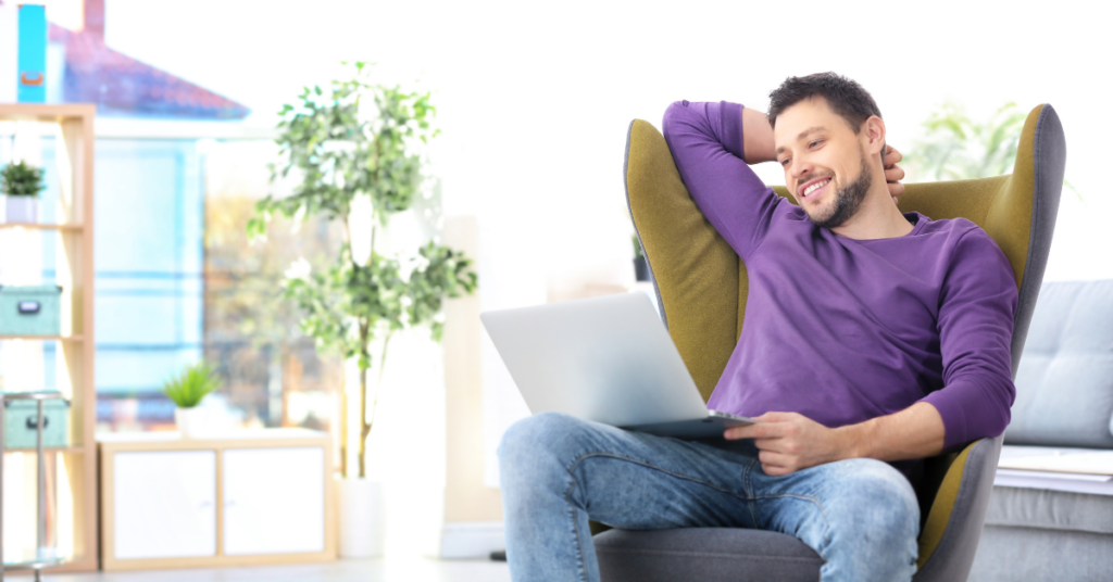 Four Grades of Hemorrhoids | Guide with Treatment Options