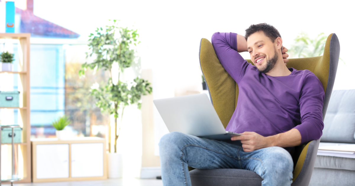 Four Grades of Hemorrhoids | Guide with Treatment Options