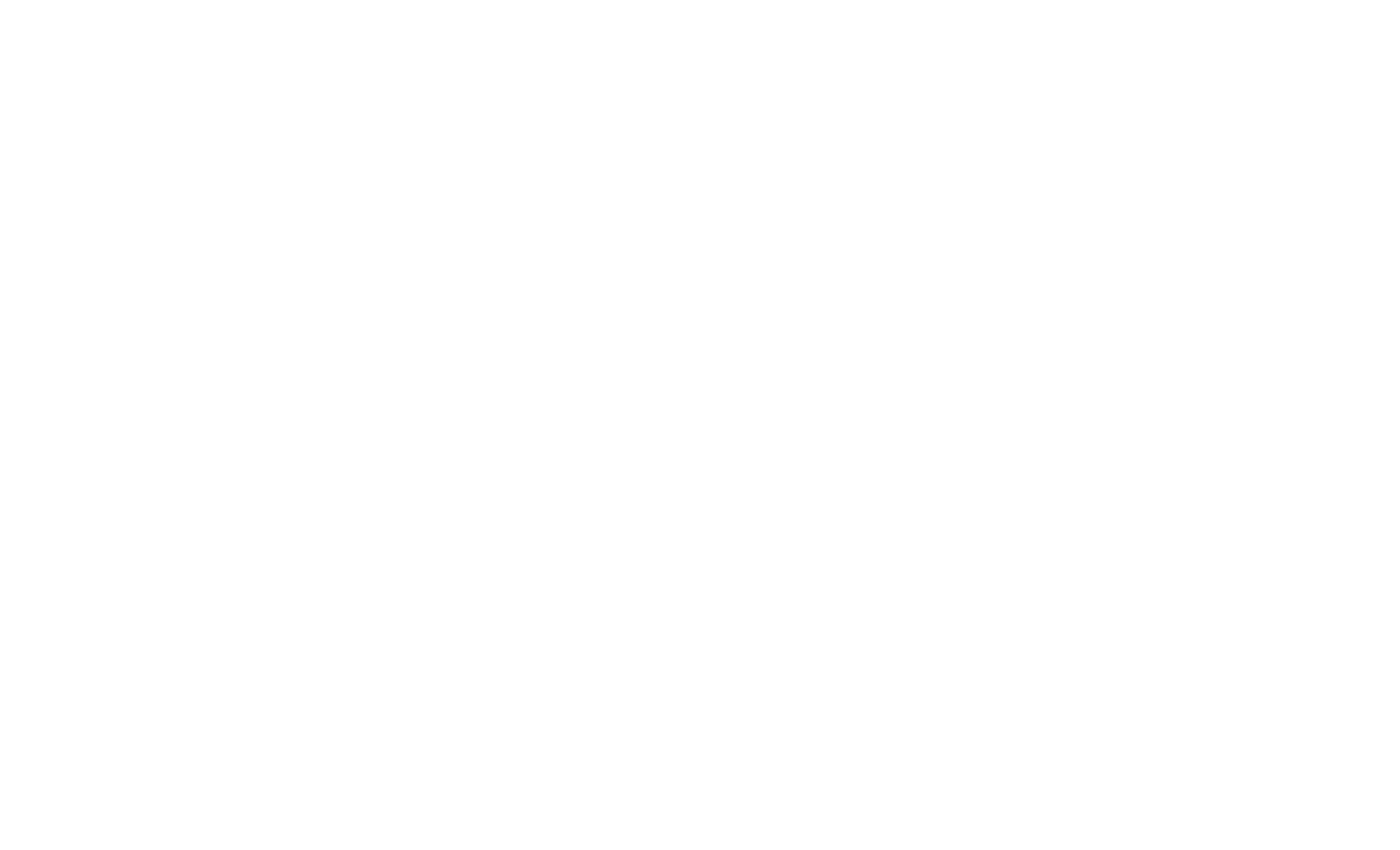IBI Laser Therapy
