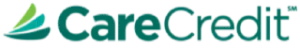 CareCredit princing financing