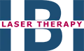 IBI Laser Therapy