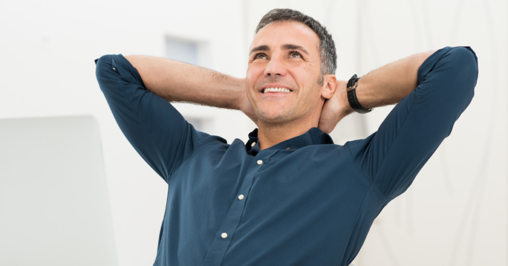 Hemorrhoids Anal Skin Tags | Explore the Key Differences Causes