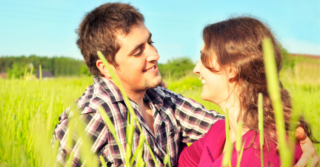 Hemorrhoids and Constipation | Effective Ways to Manage Both Conditions