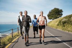 Minimally Invasive Cyst Removal: Why SiLaC® Is a Game-Changer