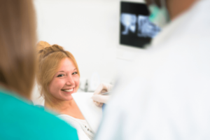Minimally Invasive Cyst Removal: Why SiLaC® Is a Game-Changer