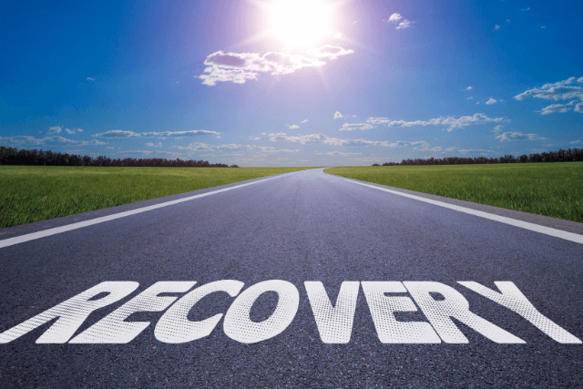 Recovery after Pilonidal Cysts in Loganville