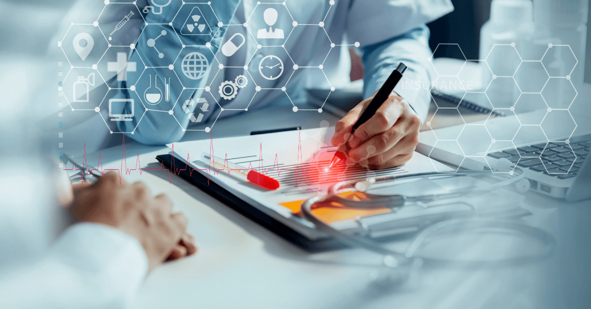 Advancements in Laser Technology for Treating Pilonidal Cysts: SiLaC®
