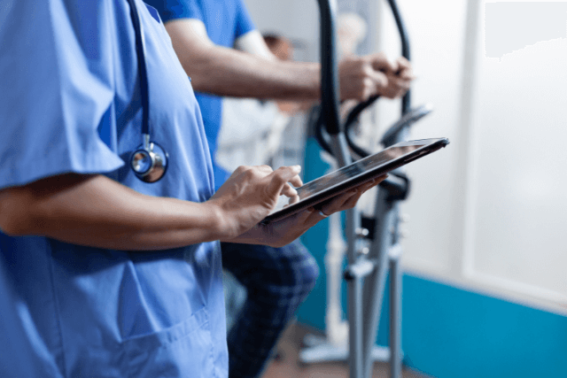 Recovery and Aftercare for SiLaC® Treatment