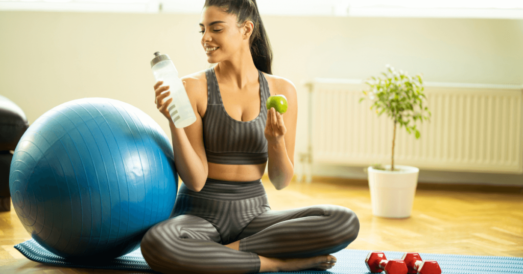 Prevent Hemorrhoid Recurrence
