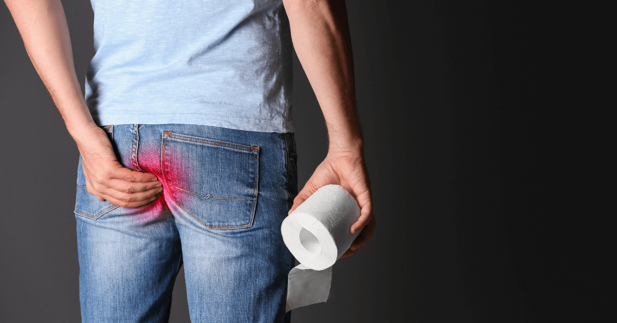 Do Anal Fistulas Heal on Their Own?