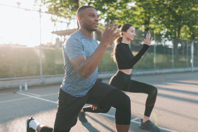Regular Exercise to Prevent Hemorrhoids