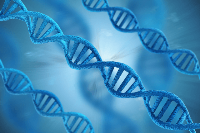 There is also a genetic component to pilonidal cysts