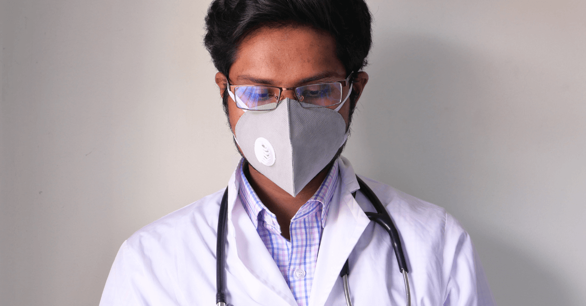 Are Pilonidal Cysts Contagious?