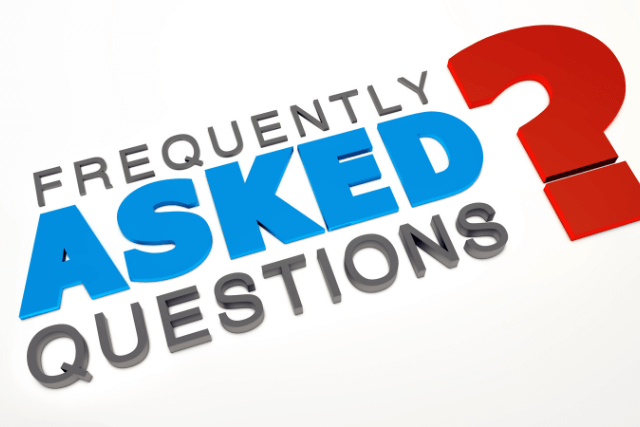 FAQ About FiLaC and Fistulotomy