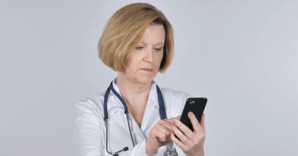 Symptoms of Anal Fistula