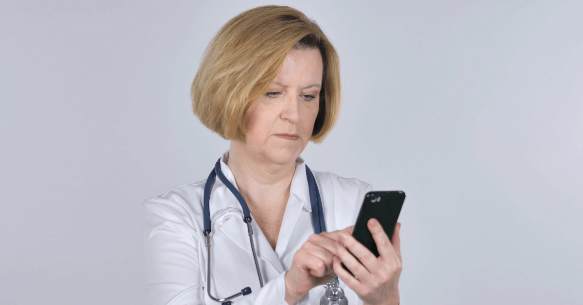Symptoms of Anal Fistula