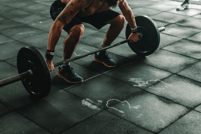 Exercises to Avoid with Hemorrhoids