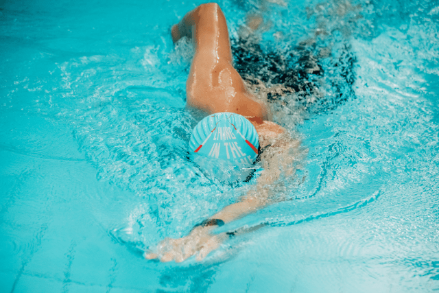 Exercises That Are Safe for Hemorrhoid Sufferers