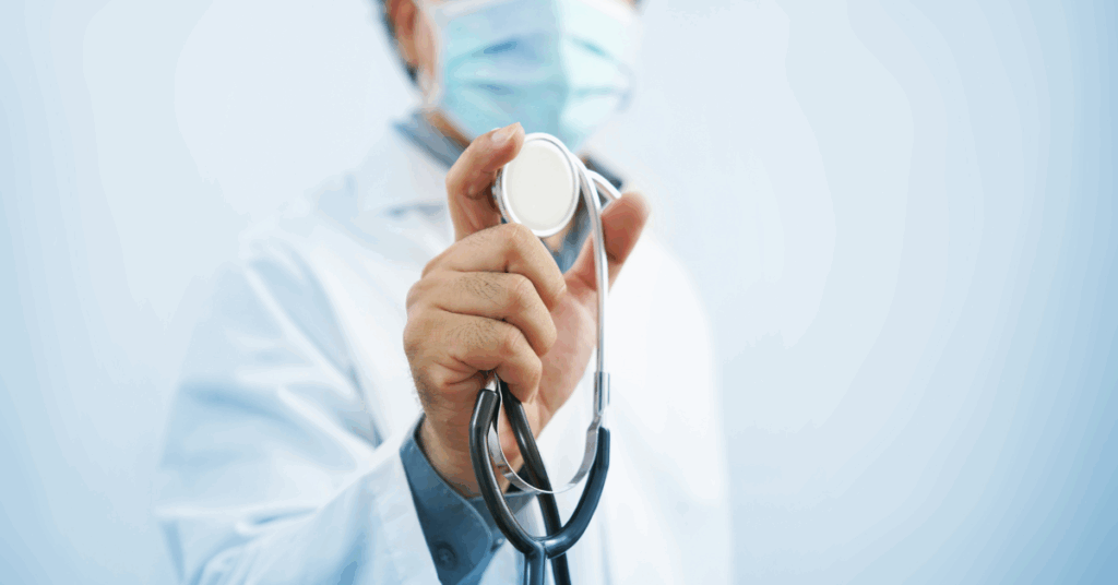 Why Pilonidal Cyst Recurs