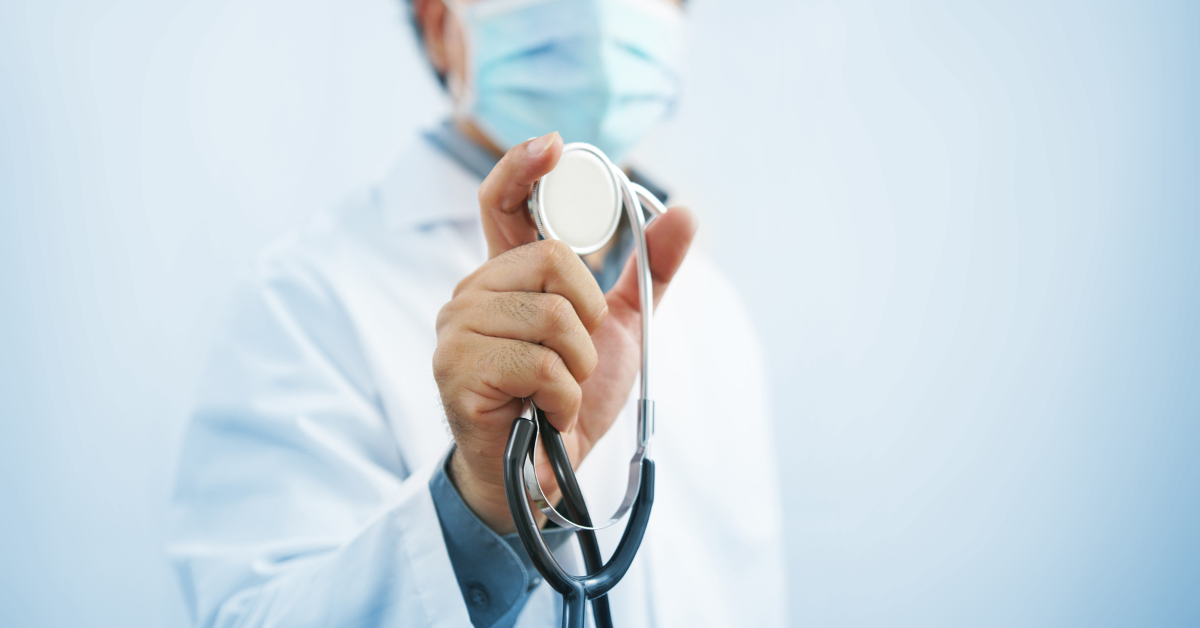 Why Pilonidal Cyst Recurs