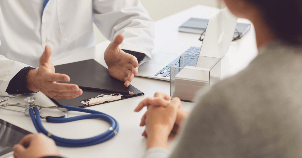 Genetics in Anal Fistulas: Is It a Contributing Factor?