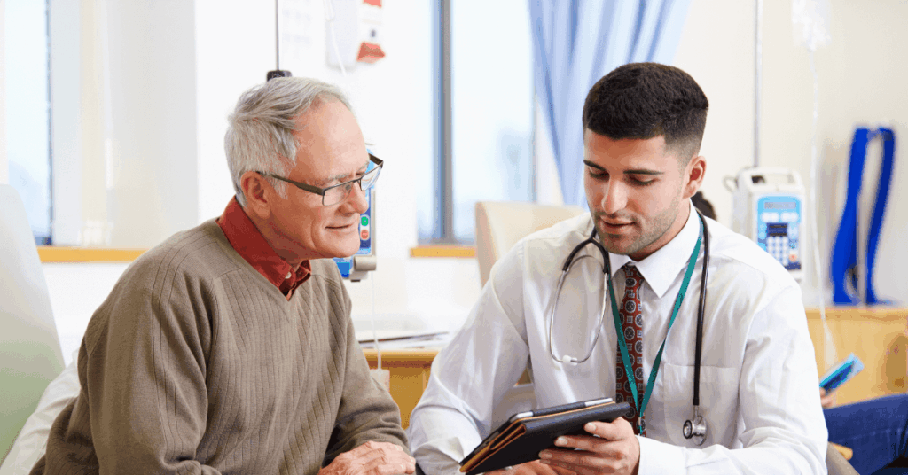 Are Hemorrhoids Dangerous?