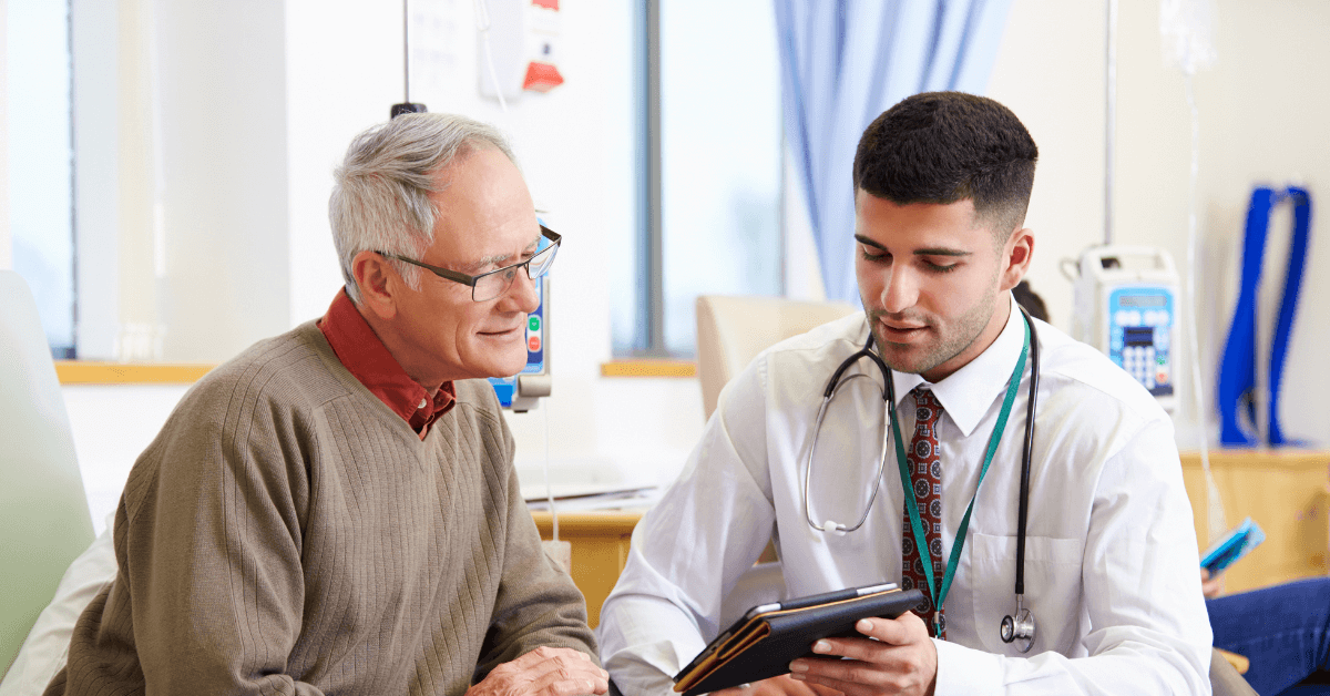 Are Hemorrhoids Dangerous?