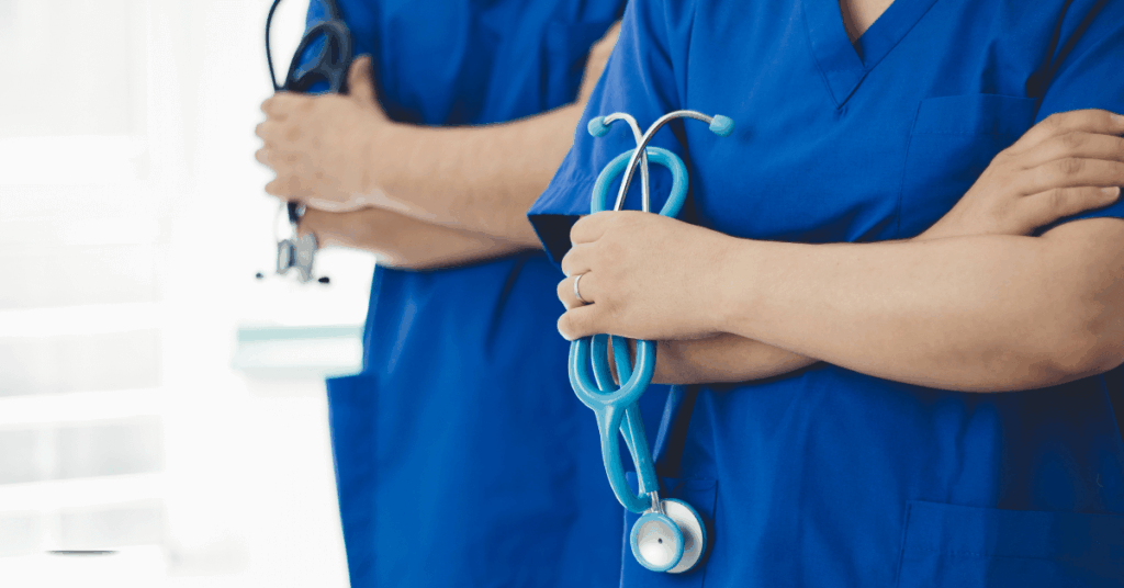 Perianal Fistula vs Hemorrhoids