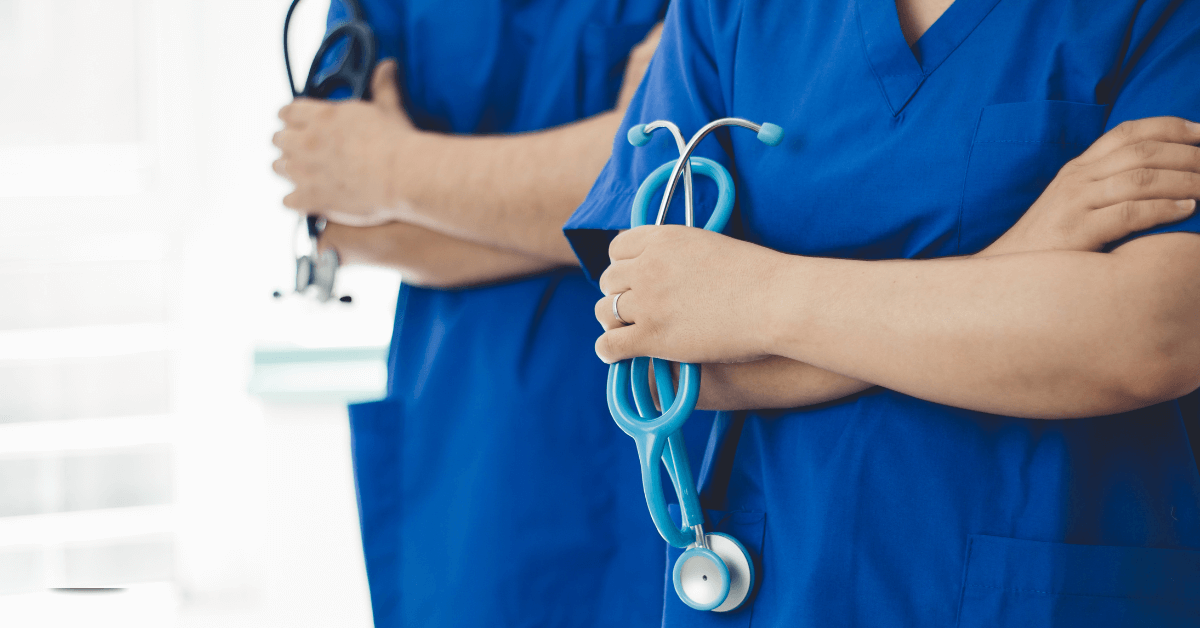 Perianal Fistula vs Hemorrhoids