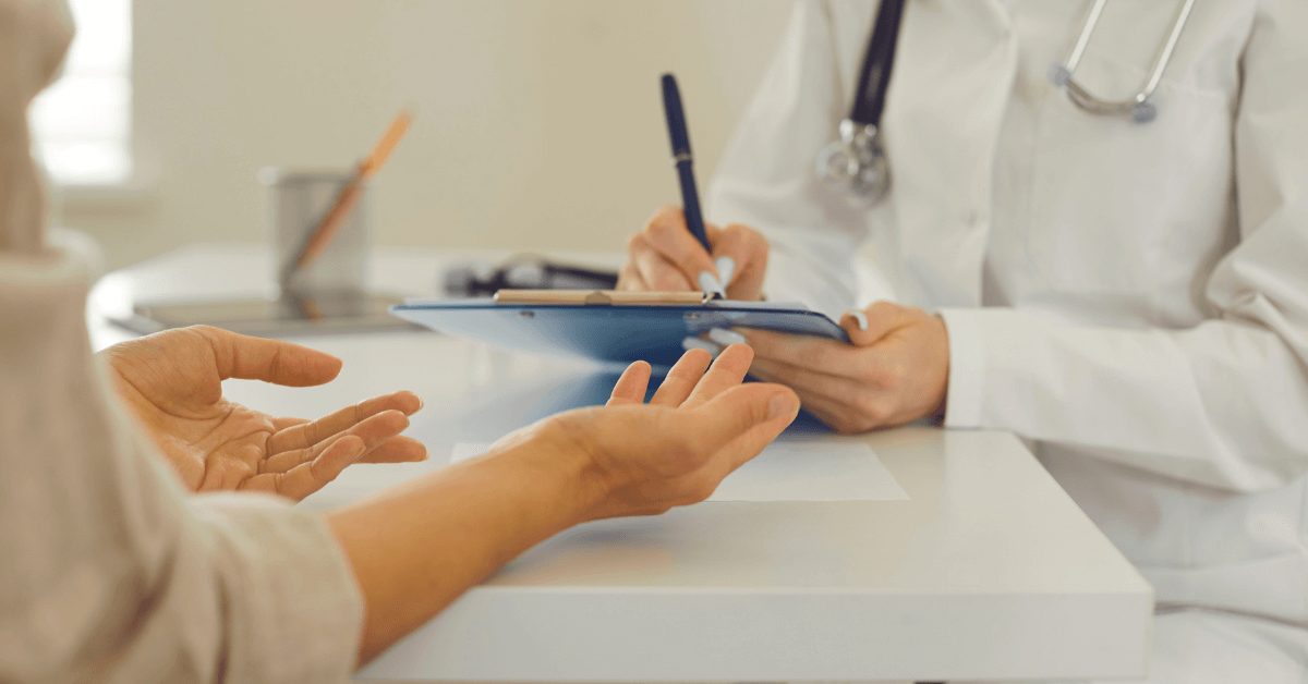 How Are Hemorrhoids Removed?