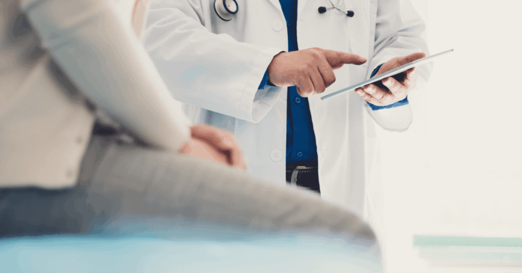 Pilonidal Cyst Medical Treatment