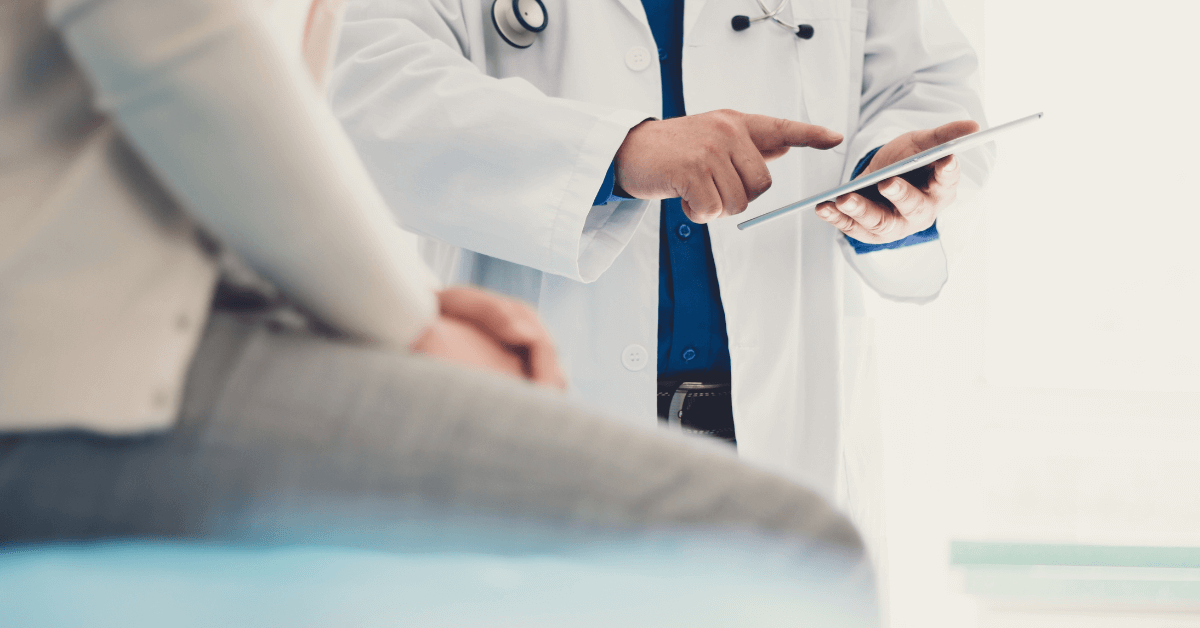Pilonidal Cyst Medical Treatment