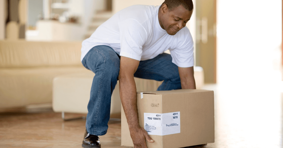 What Causes Hemorrhoids?