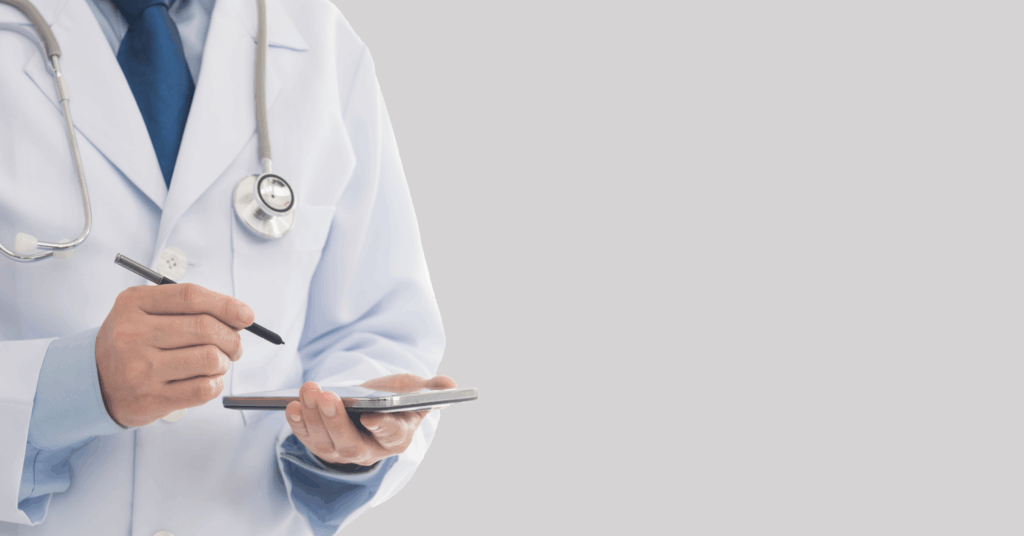 What Causes Perianal Fistula? Understanding the Key Factors