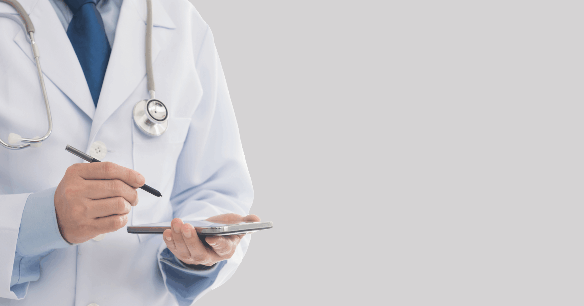 What Causes Perianal Fistula? Understanding the Key Factors