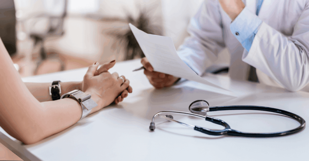 Preventing Anal Fistula Recurrence