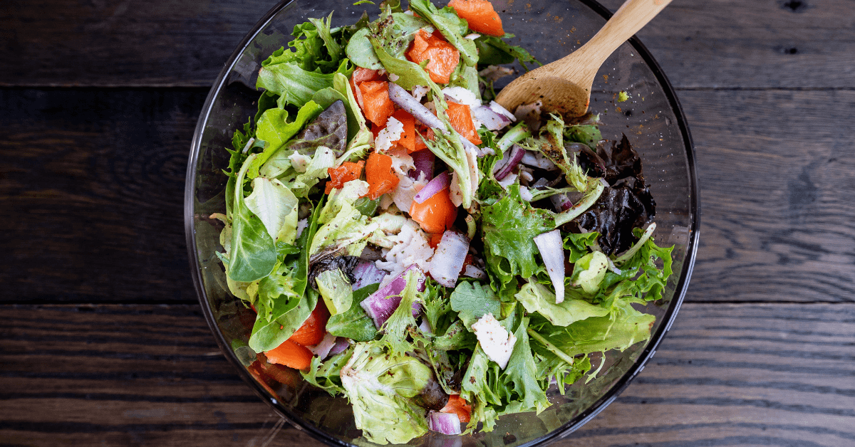 Diet and Stool Softeners After Anal Fistula Repair