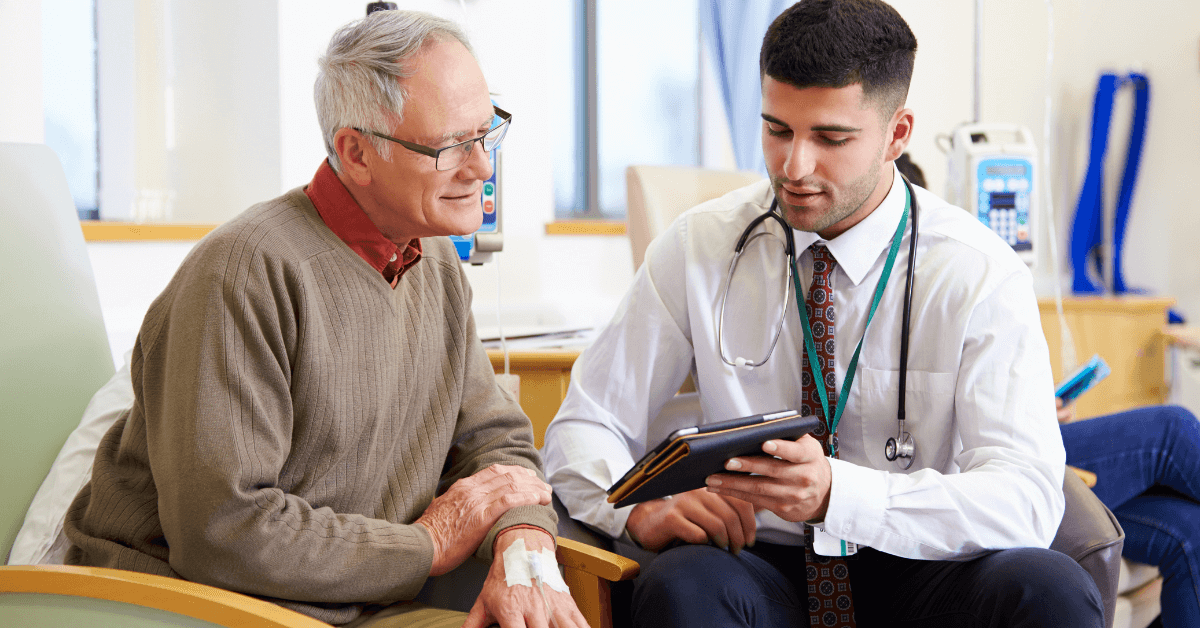 Effective Treatments for Hemorrhoids in Georgia, USA